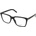 Saint Laurent Диоптрични очила Saint Laurent SL 717 Slim 001