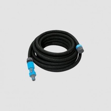 AQUACRAFT 1/2" 7,5m XT830040