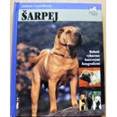 Šarpej