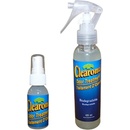 Clearoma spray 30 ml