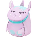 Belmil Mini Unicorn 305-15