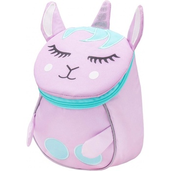 Belmil Mini Unicorn 305-15