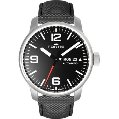 Fortis 623-10-18-LP