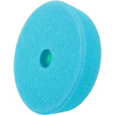 ZviZZer Trapez Ultra Hard Blue 95 mm