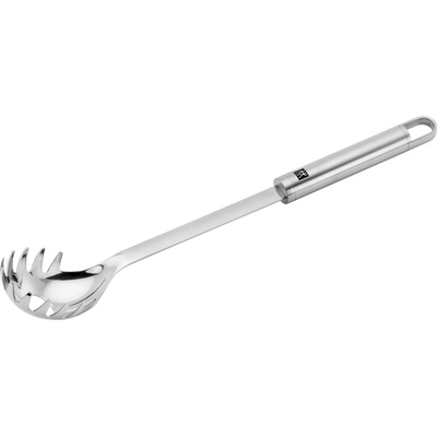 ZWILLING Lyžica na špagety PRO