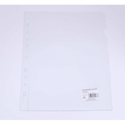 Koh i noor Obal 361002 A4 závěsný PVC bezftalátový