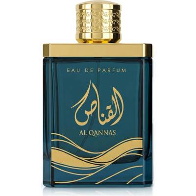 Ard Al Zaafaran Al Ibdaa parfumovaná voda pánska 100 ml