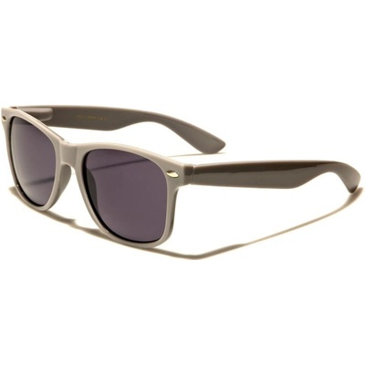 Wayfarer Šedé WF01GRAY