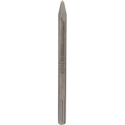 Špice Bosch SDS-max 280 mm