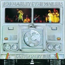 MARLEY BOB: BABYLON BY BUS CD