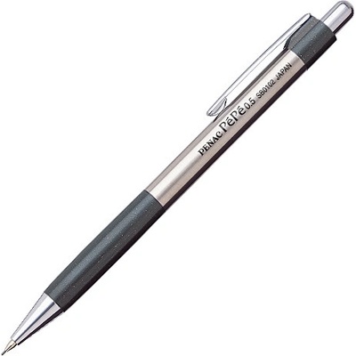 Penac PéPé