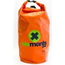 Elements Geer Trek 80 l