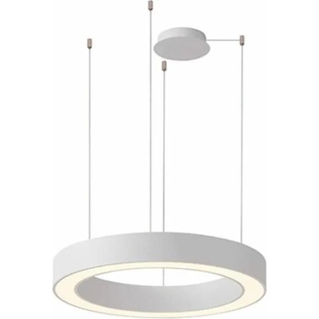 Image 1 of AZzardo Marco AZ5049