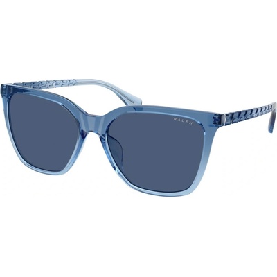 Ralph Lauren ra5328u - 623680 дамски (ra5328u - 623680)