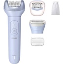 Philips BRE709/00
