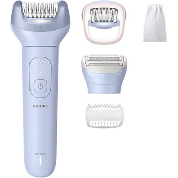Philips BRE709/00