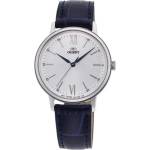 Orient Classic RA-QC1705S10B - Дамски часовник (RA-QC1705S10B) Часовници