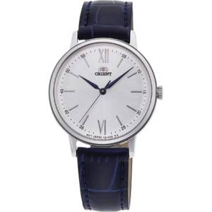 Orient Classic RA-QC1705S10B - Дамски часовник (RA-QC1705S10B) Часовници