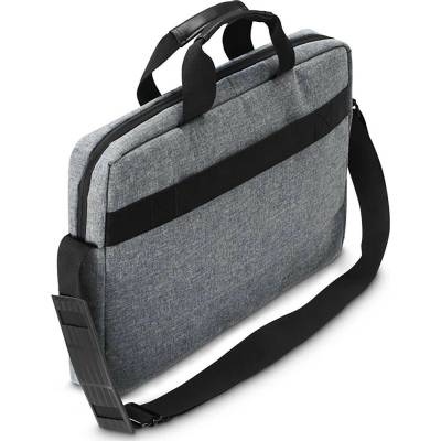 Hama Genua, taška na notebook, do 40 cm (15,6), šedá 227053