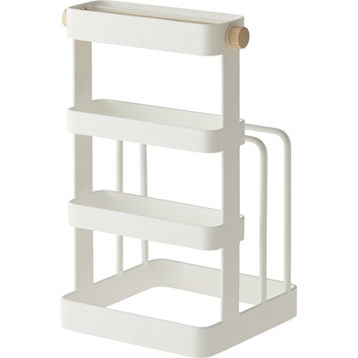 Yamazaki Стойка за ножове и дъски Tosca (YAM-02421)