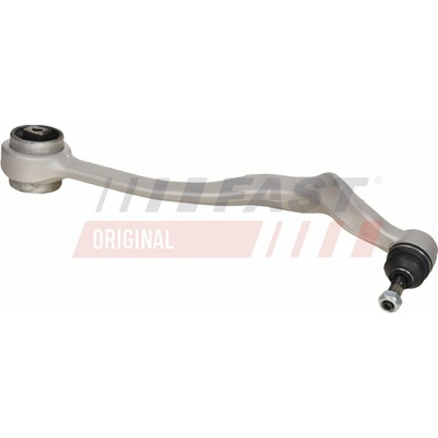 Rameno zavesenia kolies FAST FT15551