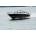 Yamarin CROSS 57 BR VMAX