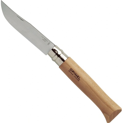 Opinel Inox N°12 001084