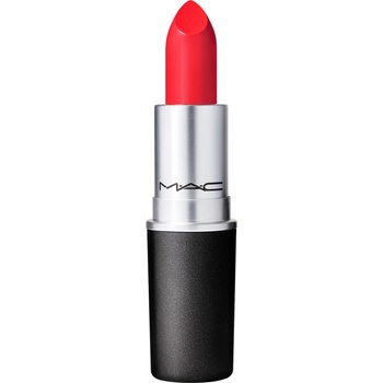 M·A·C Satin Lipstick Червило стик 3ml