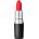 M·A·C Satin Lipstick Червило стик 3ml