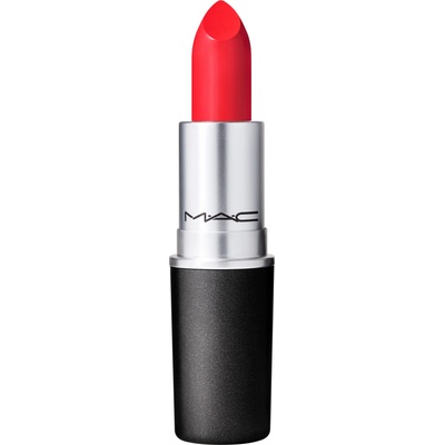 M·A·C Satin Lipstick Червило стик 3ml
