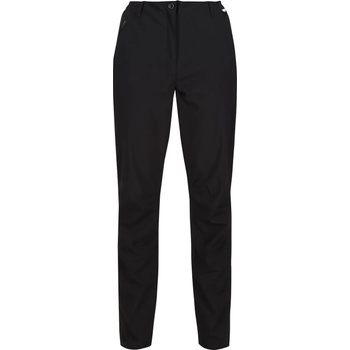 Regatta Wm Dayhike Trs IV Размер: XXL / Цвят: черен