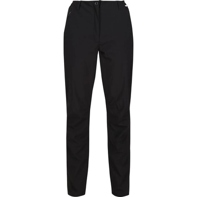 Regatta Wm Dayhike Trs IV Размер: XXL / Цвят: черен