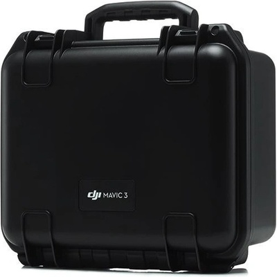 Stablecam DJI Mavic 3 Classic / Mavic 3 - Vodeodolný proti výbuchu prepravný kufor 1DJ2556