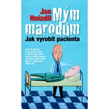 Mým marodům