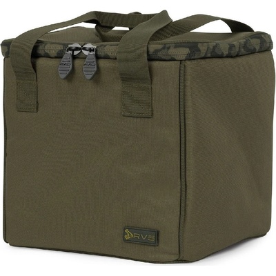 Avid Carp Chladící Taška RVS Cool Bag medium