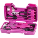 Strend Pro 233304