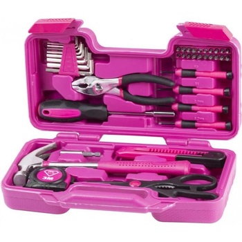Strend Pro 233304