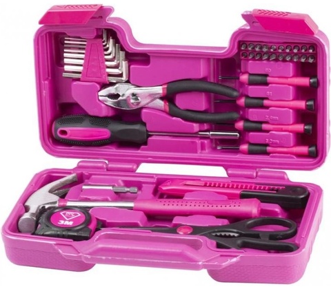 Strend Pro 233304