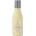 DRYBAR Big Brew Thickening & Lifting Shampoo Шампоан за коса унисекс 250ml