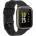 ACME SW102