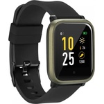 ACME SW102