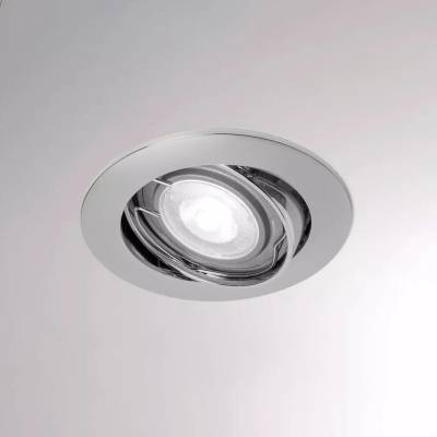 Molto Luce 8-6846hv