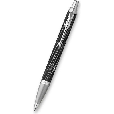 Parker 1502/3248742 IM Premium Legacy of Flight CT kuličková tužka / propiska