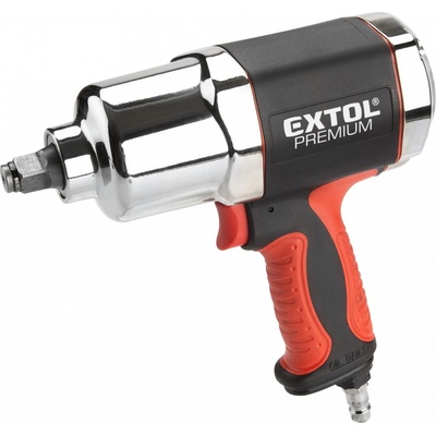 Extol Premium WI 680