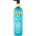 Farouk Systems Farouk System CHI Aloe Vera with Agave Nectar Curls Defined Curls Enhancing Shampoo 340 ml