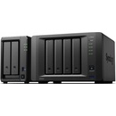 Disková pole Synology DVA1622
