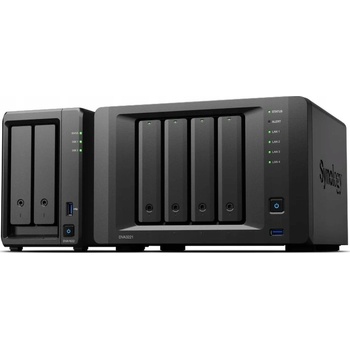Synology DVA1622