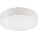 Brilagi LD-PD-6.2