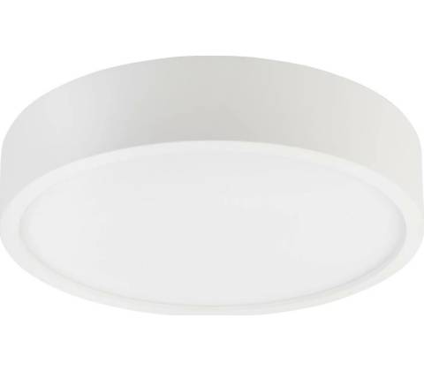 Brilagi LD-PD-6.2