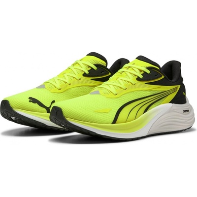 Puma ELECTRIFY NITRO 4 31078907 Žltá